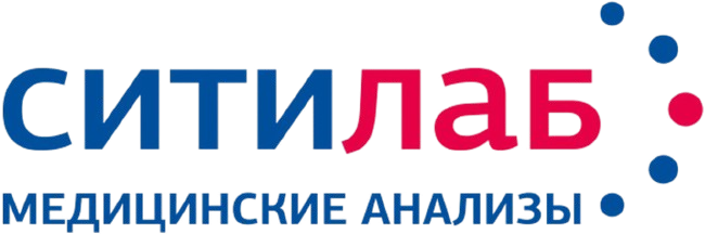 Ситилаб