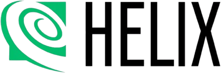 Helix