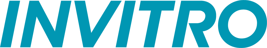Инвитро