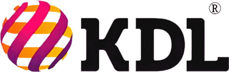 KDL